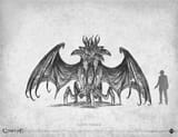 1fa701bfb238055fbd792192fd3013b6--cthulhu-game-call-of-cthulhu
