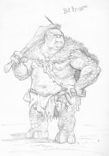 bill_huggins_by_turnermohan-d62p1nj