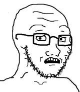 soycope