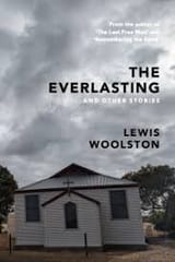Woolston3