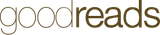 Goodreads_logo.svg