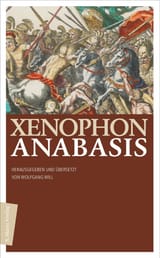 anabasis