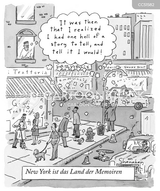 memoir-autobiographie-new_york-new_yorker-angehende_autoren-CC51582_low-2792538980