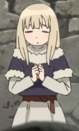 1739683056759562