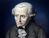 Kant
