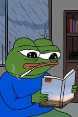 Me (2)
