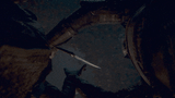 Arya Night King
