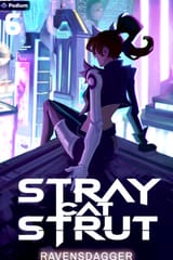 33600-stray-cat-strut-stubbing-never-lol