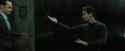 matrix neo smith_thumb.jpg