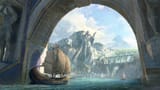 -numenor