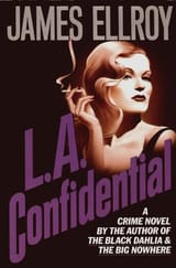 LAconfidentialcvr