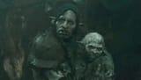 the-rings-of-power-orc-baby-1014x570-1
