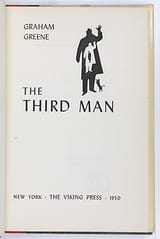 The Third Man