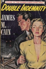 Double Indemnity
