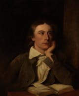 keats