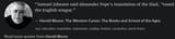 Thread 24552044 OP Image