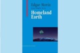 Home-Land-Earth