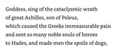 Screenshot 2025-07-15 at 18-52-07 The Iliad (English Edition) eBook Homer Wilson Emily Amazon.de Kindle-Shop