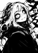 Thread 24554677 OP Image