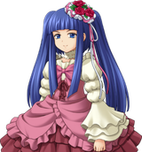 Thread 24552497 OP Image