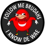 Ugandan_Knuckles_-_I_know_de_wae-812001_600x600_crop_center