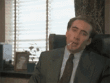 nicolas-cage-point