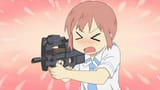 P90