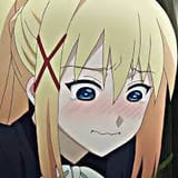 rgergregregq