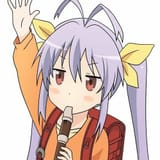 Thread 24552949 OP Image