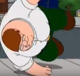 peter