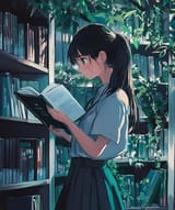 Thread 24553134 OP Image