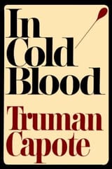 In-Cold-Blood-9780375507908