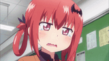 Satanichia Cries
