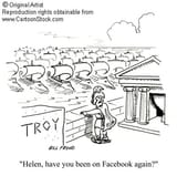 facebook