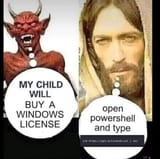 free