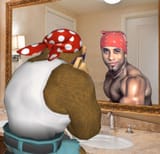 D2rMXwzUcAYgusX