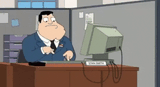 gurm average typing speed