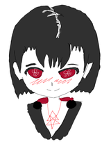 hidwehworshipper