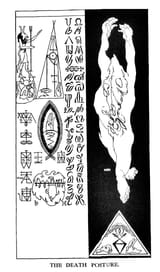 The_Death_Posture_by_AustinOsmanSpare1