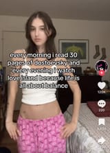 Thread 24554012 OP Image