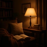 IMG_5887