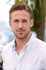 Harrold Hardyng-Ryan Gosling