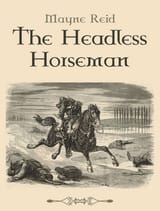 the-headless-horseman-3
