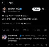 Screenshot_20250716_000914_Brave