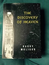 discovery