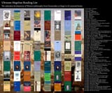 reading-list