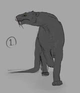 Screenshot_20250216_185258_Clip_Studio