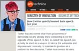 arstechnica