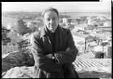 Philippe-Jaccottet
