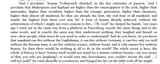 Screenshot 2025-07-16 at 13-11-35 Demons - Dostoevsky Бесы на англ.pdf